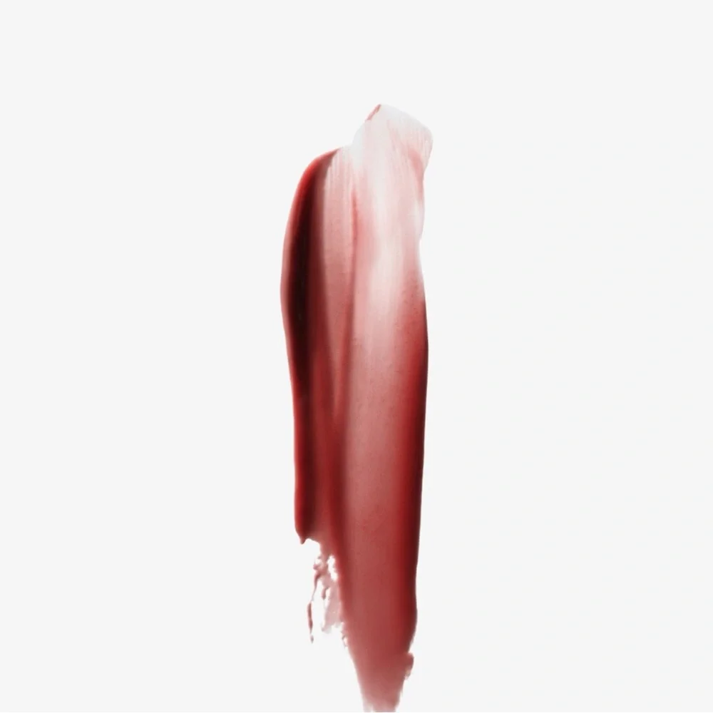 Clinique Black Honey Pop Plush Creamy Lip Gloss-New, never opened